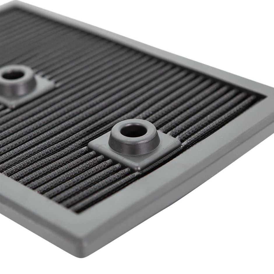 Proram sportluftfilter Volkswagen Beetle (A5) 1.4 TSI (EA211) 2014–2019 – bild 5