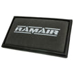 Ramair sportluftfilter Volkswagen Golf Mk4 1.6l 1997–2004