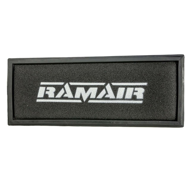 Ramair sportluftfilter Volkswagen Golf Mk6 1.4 TSI (EA111 - Twin Charger) 2008–2013