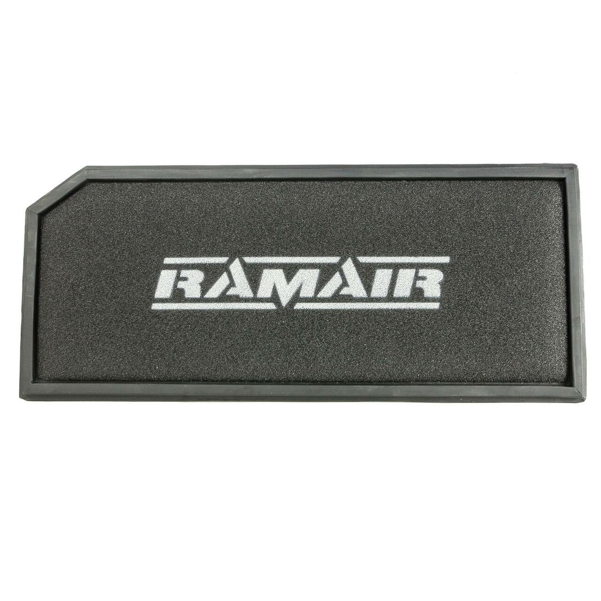 Ramair sportluftfilter Volkswagen Golf Mk6 2.0 TFSI (EA113) R 2009–2013