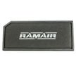 Ramair sportluftfilter Volkswagen Golf Mk6 2.0 TFSI (EA113) R 2009–2013