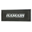 Ramair sportluftfilter Volkswagen Jetta (A5) 2.0 TDI 2006–2011