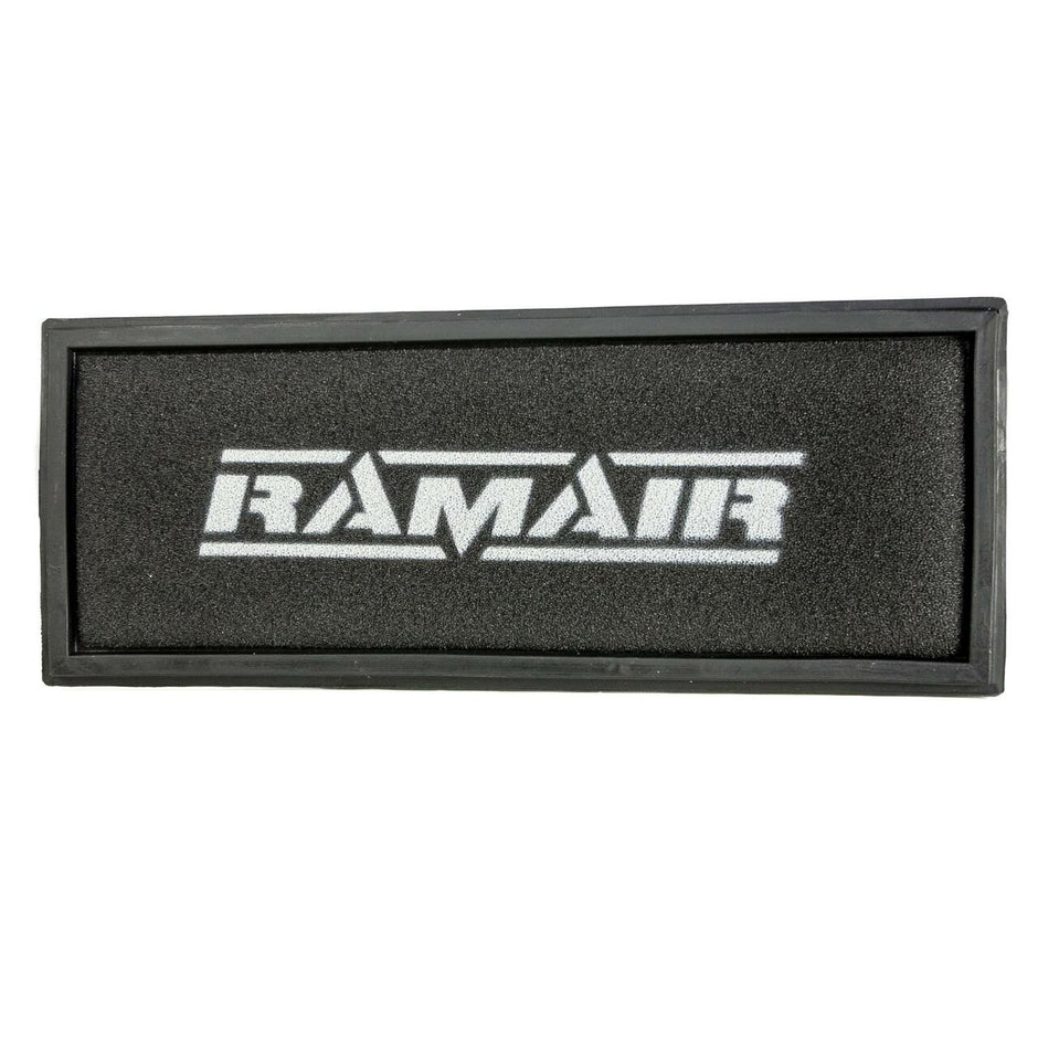 Ramair sportluftfilter Volkswagen Jetta (A6) 2.0 TSI 2011–2018