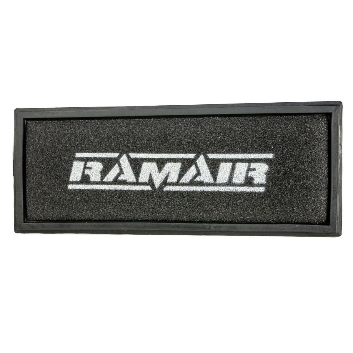 Ramair sportluftfilter Volkswagen Passat (B6) 2.0 TDI 2005–2010