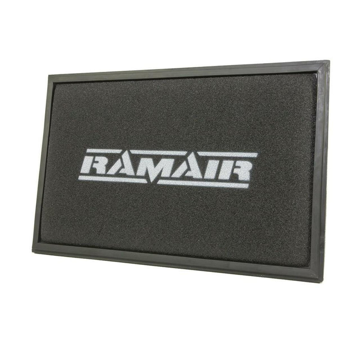 Ramair sportluftfilter Volkswagen Passat (B6) 3.2 V6 2005–2014