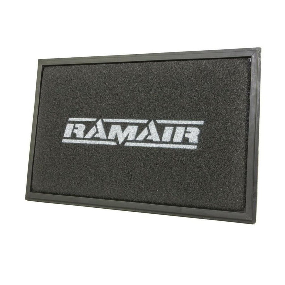 Ramair sportluftfilter Volkswagen Passat (B6) 3.2 V6 2005–2014