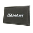 Ramair sportluftfilter Volkswagen Passat (B6) 3.6 FSI 2010–2014