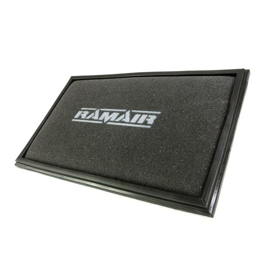 Ramair sportluftfilter Volkswagen Transporter (T5) 2.0 TDI 2009–2016