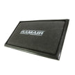Ramair sportluftfilter Volkswagen Transporter (T5) 2.0 TSI 2011–2016