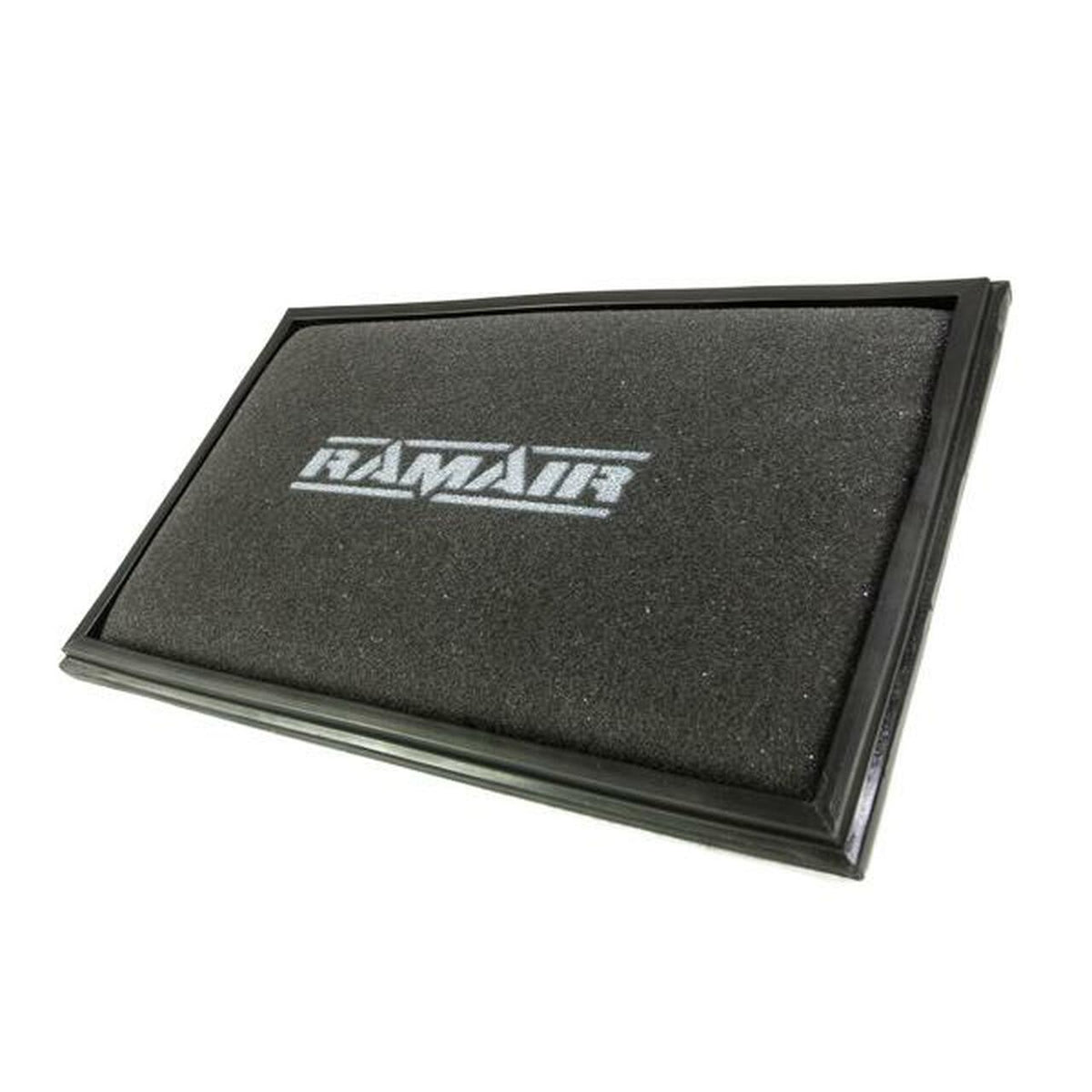 Ramair sportluftfilter Volkswagen Transporter (T5) 2.0l 2003–2009