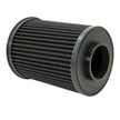 Proram sportluftfilter Volvo C30 2.0l 2006–2012
