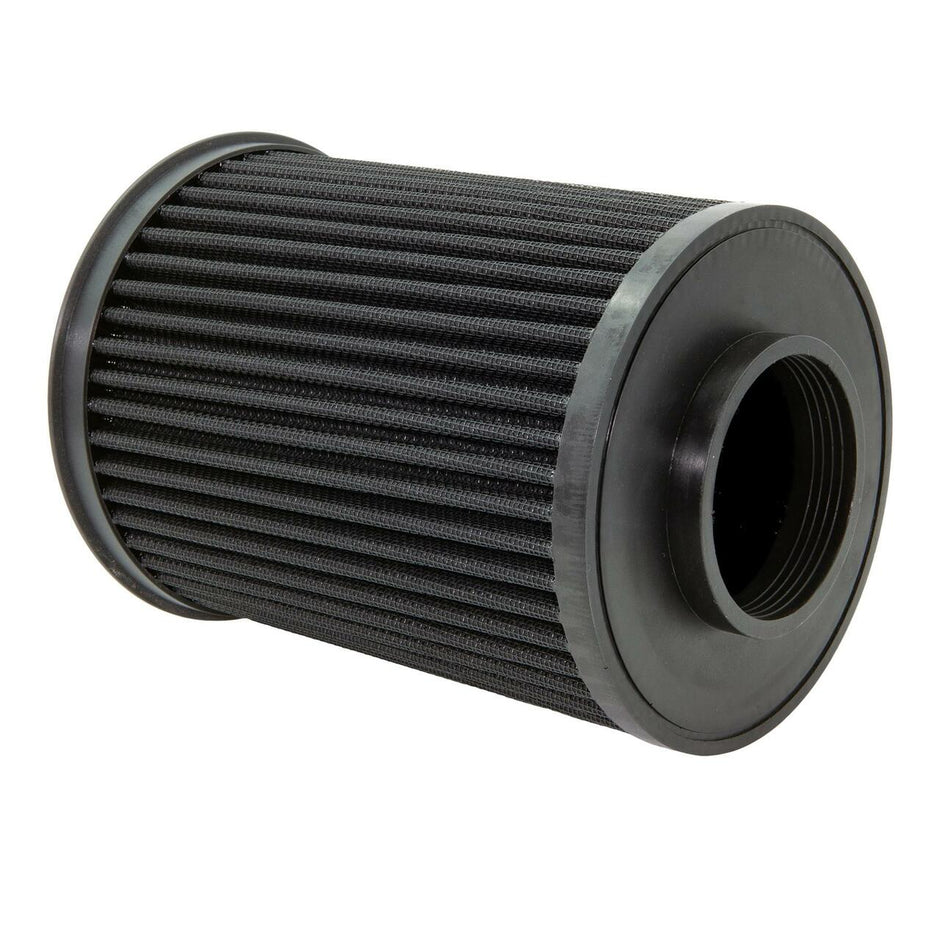 Proram sportluftfilter Volvo S40 Mk2 2.0 Diesel 2004–2012