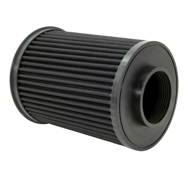 Proram sportluftfilter Volvo S40 Mk2 2.0 Diesel 2004–2012