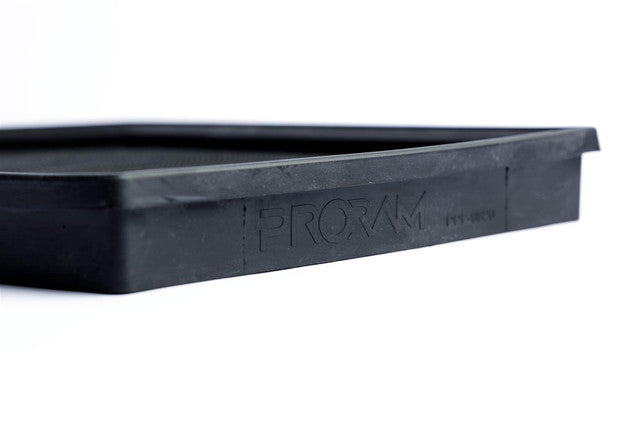 Proram sportluftfilter Volvo S60 Mk2 2.0 D3 2010–2018