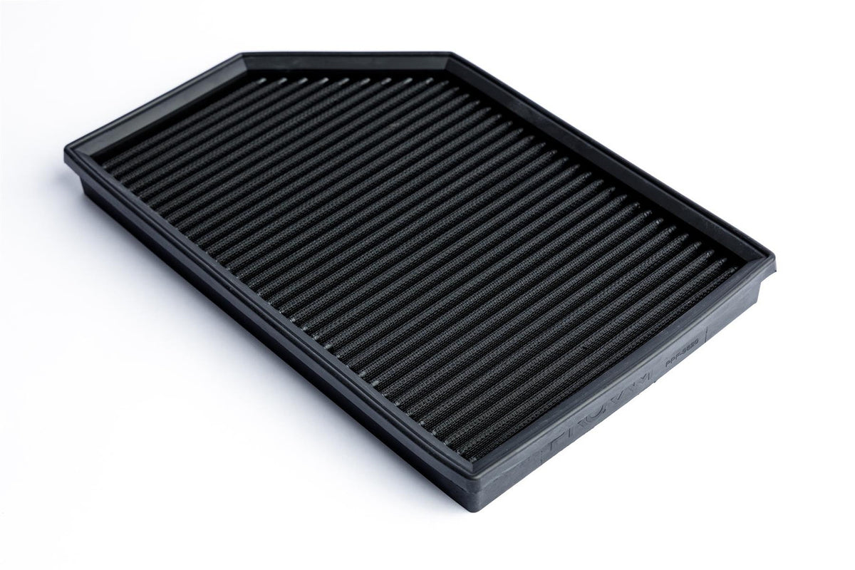 Proram sportluftfilter Volvo S60 Mk2 2.0 D4 2010–2018