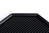 Proram sportluftfilter Volvo V60 Mk1 2.0 T4 2010–2018 – bild 3