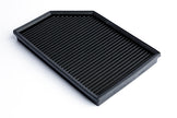 Proram sportluftfilter Volvo V70 Mk3 2.0 T5 2007–2016