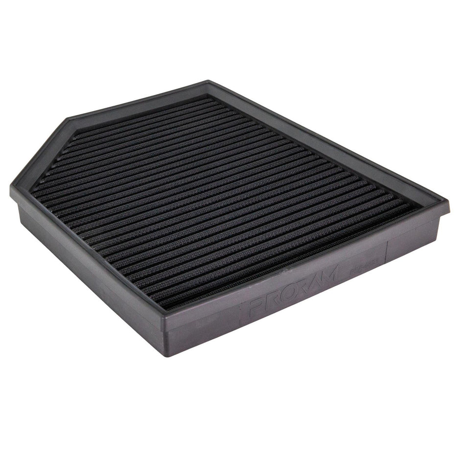 Proram sportluftfilter Volvo XC60 Mk1 2.0 D4 2017–2020