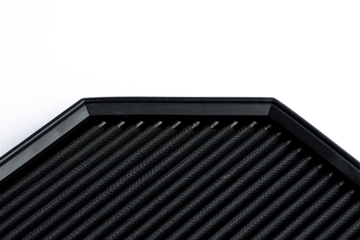 Proram sportluftfilter Volvo XC60 Mk1 2.0 T5 2008–2020
