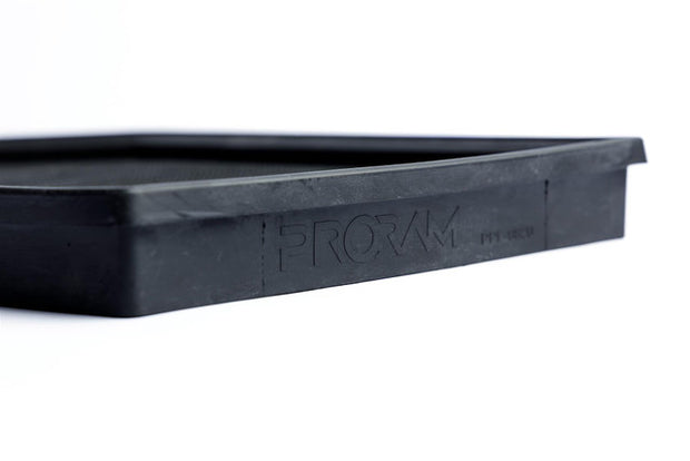 Proram sportluftfilter Volvo XC70 Mk2 2.4 D4 2007–2020