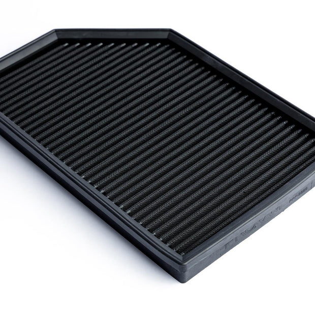 Proram sportluftfilter Volvo XC70 Mk2 2.4 D5 2007–2020