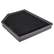 Proram sportluftfilter Volvo XC90 Mk2 2.0 T5 2017–2020