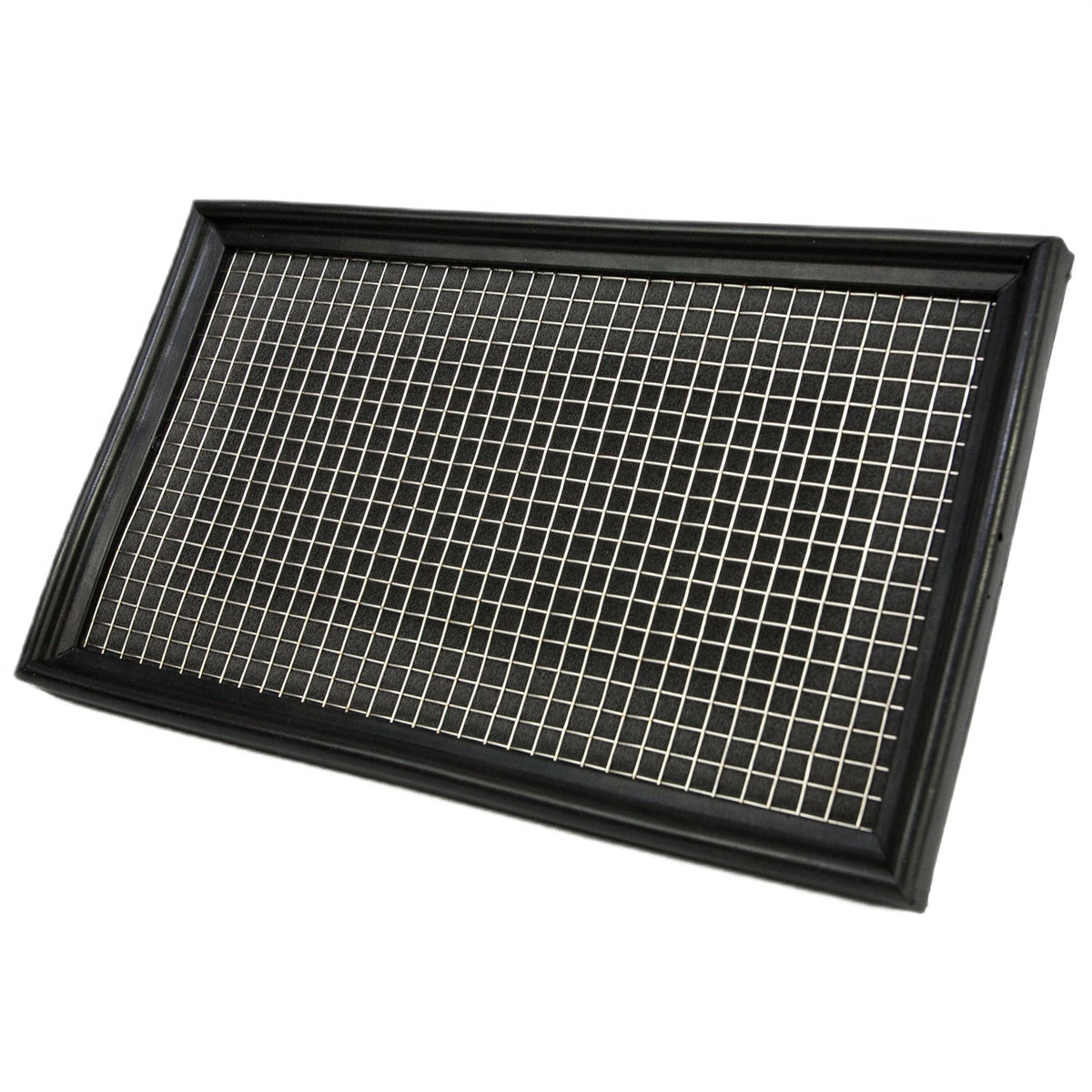 Ramair sportluftfilter i skum Renault Clio Mk3 RS 197 200