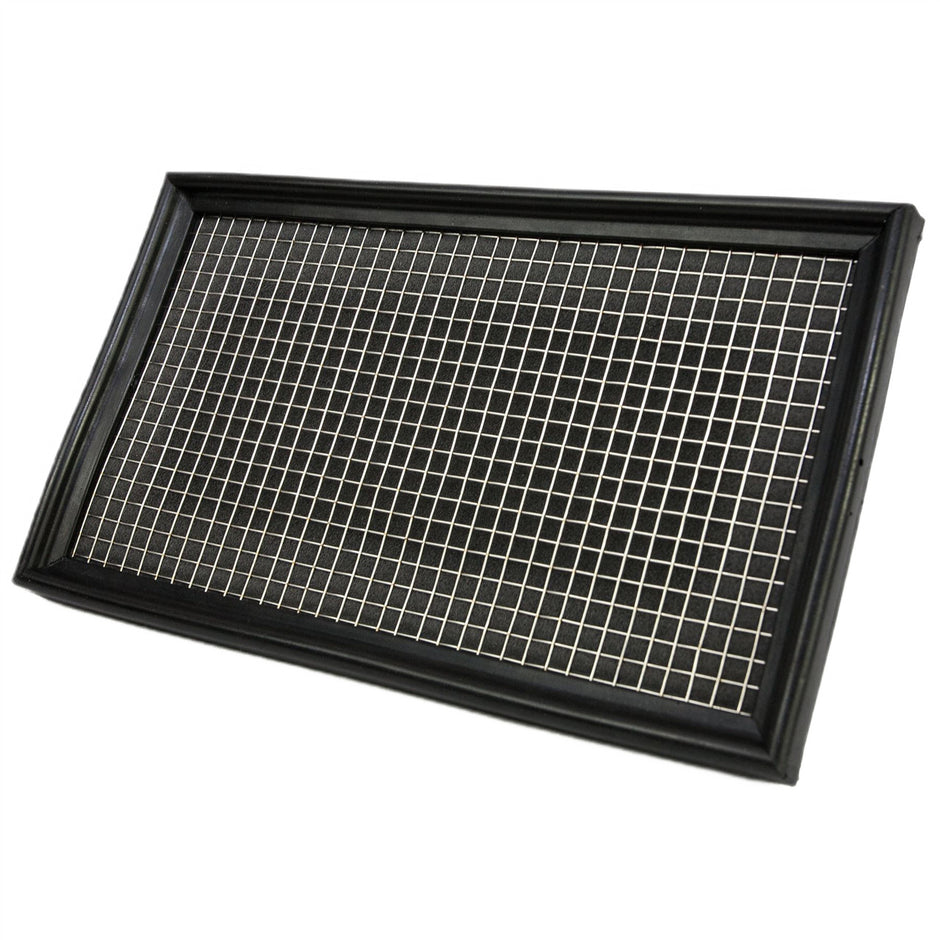 Ramair sportluftfilter i skum Renault Clio Mk3 RS 197 200 – bild 2