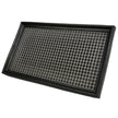 Ramair sportluftfilter i skum Renault Clio Mk3 RS 197 200 – bild 2