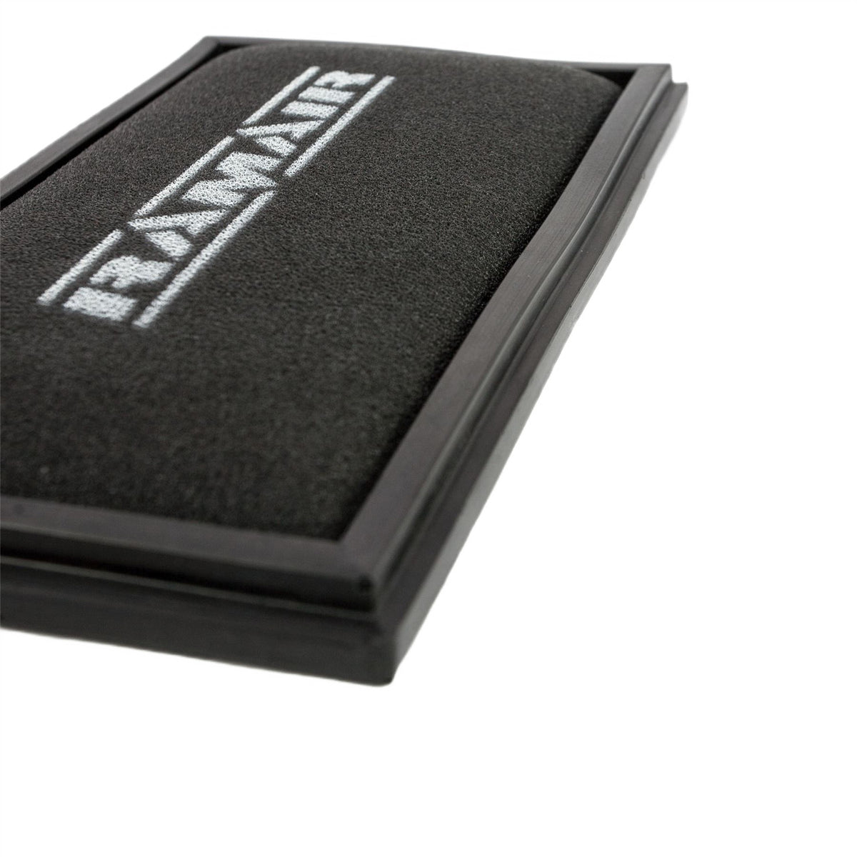 Ramair sportluftfilter i skum Renault Clio Mk3 RS 197 200