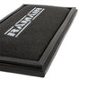 Ramair sportluftfilter i skum Renault Clio Mk3 RS 197 200 – bild 3