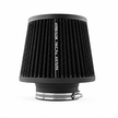 FMIC.Pro koniskt luftfilter 76 mm anslutning, längd 100 mm – bild 3