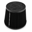 FMIC.Pro koniskt luftfilter 102 mm anslutning, längd 125 mm – bild 4