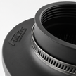 FMIC.Pro koniskt luftfilter 89 mm anslutning, längd 125 mm – bild 6
