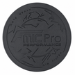 FMIC.Pro koniskt luftfilter 89 mm anslutning, längd 125 mm – bild 7