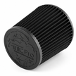 FMIC.Pro koniskt luftfilter 102 mm anslutning, längd 150 mm – bild 2