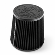 FMIC.Pro koniskt luftfilter 102 mm anslutning, längd 150 mm – bild 4