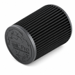 FMIC.Pro koniskt luftfilter 80 mm anslutning, längd 175 mm – bild 2