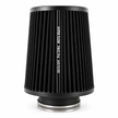 FMIC.Pro koniskt luftfilter 80 mm anslutning, längd 175 mm – bild 4