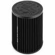 FMIC.Pro koniskt luftfilter 102 mm anslutning, längd 200 mm – bild 3