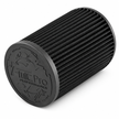 FMIC.Pro koniskt luftfilter 70 mm anslutning, längd 200 mm – bild 2