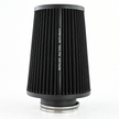 FMIC.Pro koniskt luftfilter 70 mm anslutning, längd 200 mm – bild 4