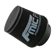 FMIC.Pro koniskt skumfilter 102 mm anslutning, längd 135 mm – bild 4