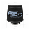 FMIC.Pro koniskt skumfilter 102 mm anslutning, längd 135 mm – bild 6