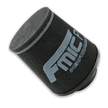 FMIC.Pro koniskt skumfilter 76 mm anslutning, längd 155 mm – bild 3