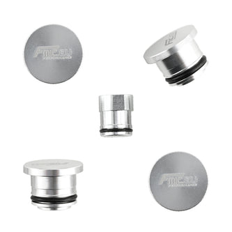 FMIC.EU Borttagningssats för virvelspjäll (swirl flaps) – Alfa Romeo / Fiat / Opel / Saab 1.9 JTD / CDTI