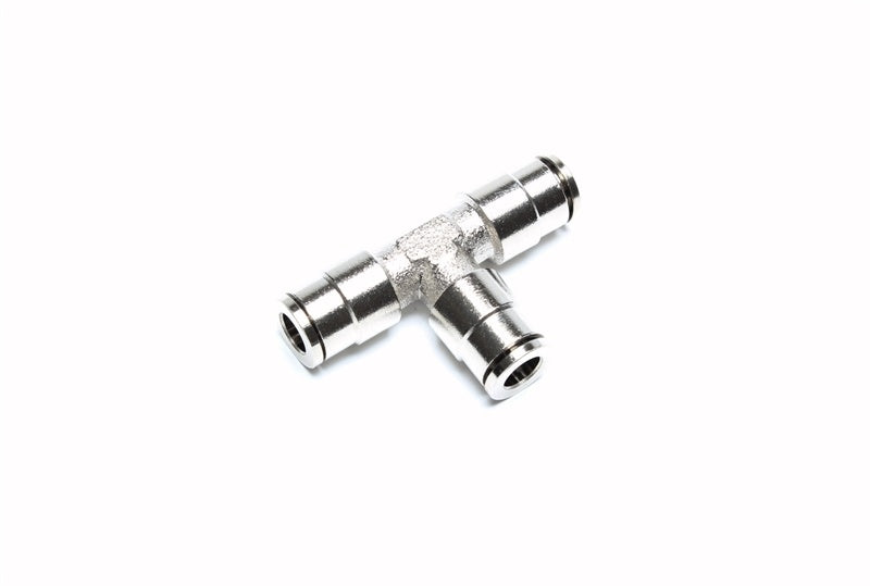 TA Technix T-Kors 6mm-Slang TA-Technix