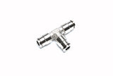 TA Technix T-Kors 6mm-Slang TA-Technix