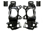 TA Technix Styrvinkelkit Drifting BMW E81-E88 & E90-E93 – bild 3