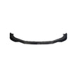 TAKD frontläpp i Dry Carbon för BMW 4-serie G22/G23/G26 – bild 12